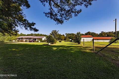 55 Willard Rd, Willard, NC 28478 photo 46