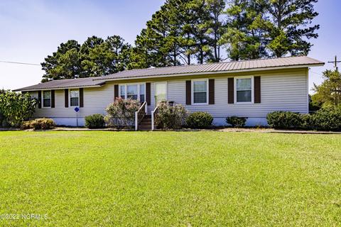 55 Willard Rd, Willard, NC 28478 photo 34