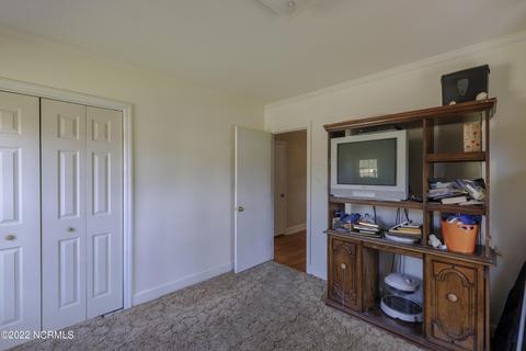 55 Willard Rd, Willard, NC 28478 photo 17