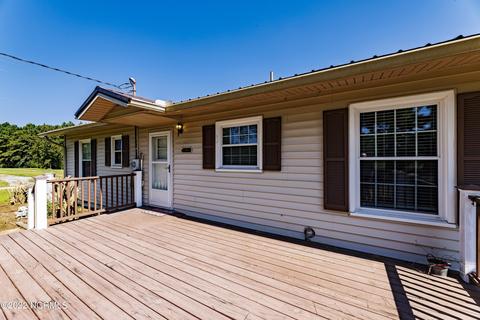 55 Willard Rd, Willard, NC 28478 photo 23