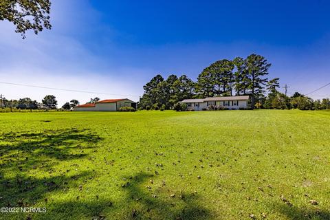 55 Willard Rd, Willard, NC 28478 photo 29