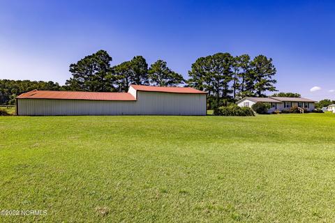 55 Willard Rd, Willard, NC 28478 photo 35