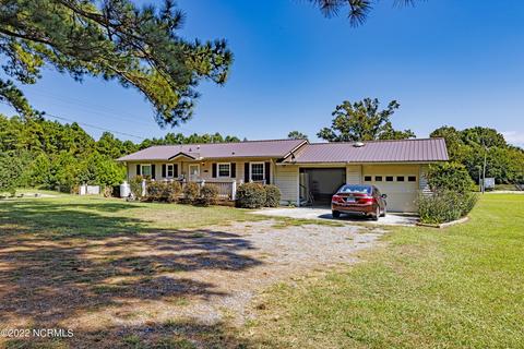 55 Willard Rd, Willard, NC 28478 photo 37