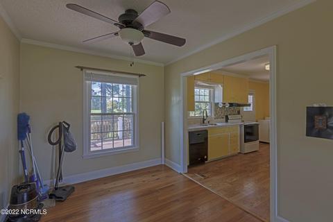 55 Willard Rd, Willard, NC 28478 photo 8