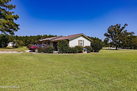 55 Willard Rd, Willard, NC 28478 photo 36