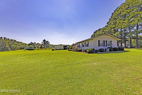 55 Willard Rd, Willard, NC 28478 photo 26