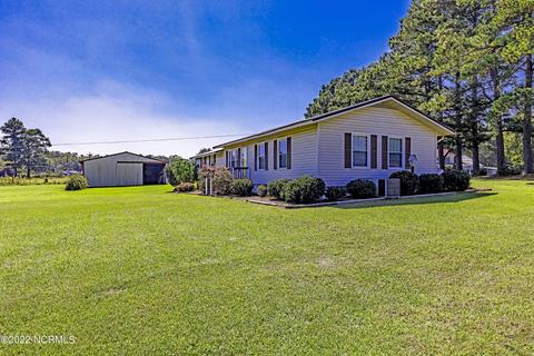 55 Willard Rd, Willard, NC 28478 photo 5