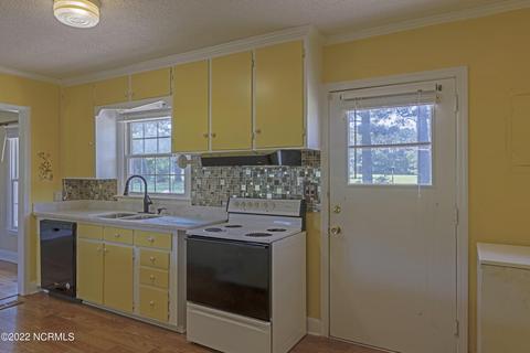 55 Willard Rd, Willard, NC 28478 photo 13