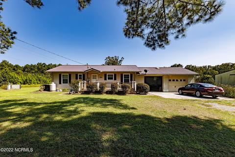 55 Willard Rd, Willard, NC 28478 photo 38