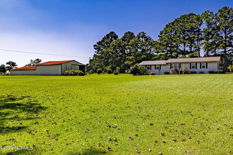55 Willard Rd, Willard, NC 28478 photo 30