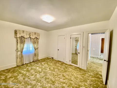 303 E Franklin St, Williamston, NC 27892 photo 36