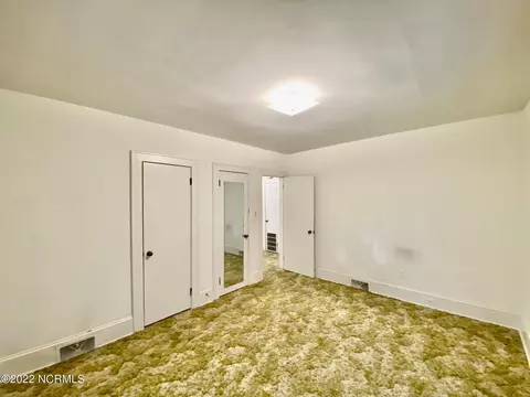 303 E Franklin St, Williamston, NC 27892 photo 37