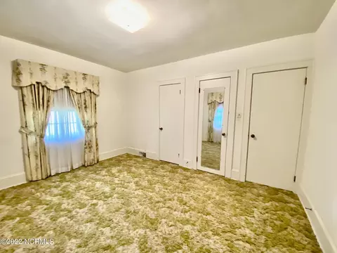 303 E Franklin St, Williamston, NC 27892 photo 38