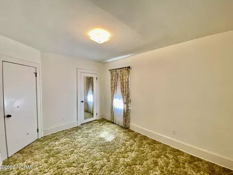 303 E Franklin St, Williamston, NC 27892 photo 33