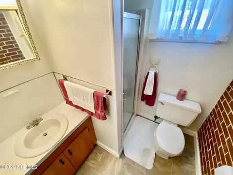 303 E Franklin St, Williamston, NC 27892 photo 26