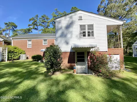 303 E Franklin St, Williamston, NC 27892 photo 44