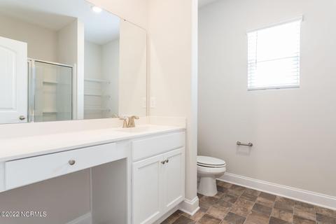 627 Poppleton Dr, Hampstead, NC 28443 photo 17