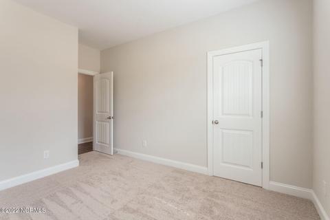 627 Poppleton Dr, Hampstead, NC 28443 photo 14