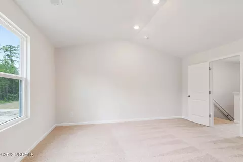 661 Poppleton Dr, Hampstead, NC 28443 photo 17