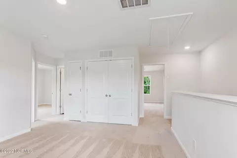 661 Poppleton Dr, Hampstead, NC 28443 photo 18