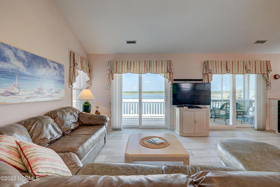  157 Old Village Ln, North Topsail Beach, NC 28460 photo 15