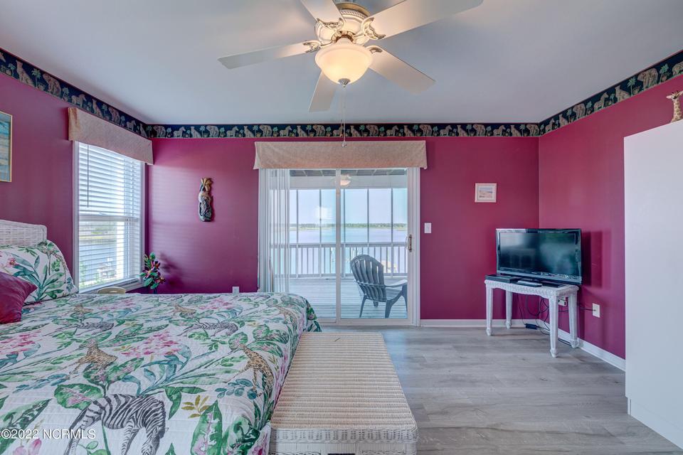  157 Old Village Ln, North Topsail Beach, NC 28460 photo 11