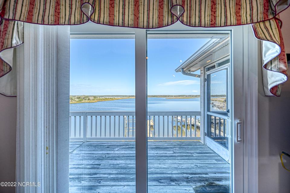  157 Old Village Ln, North Topsail Beach, NC 28460 photo 24