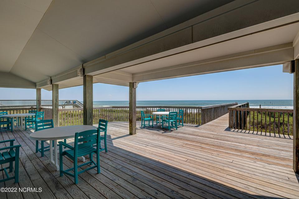  157 Old Village Ln, North Topsail Beach, NC 28460 photo 52