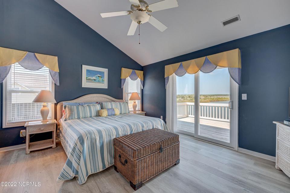  157 Old Village Ln, North Topsail Beach, NC 28460 photo 28