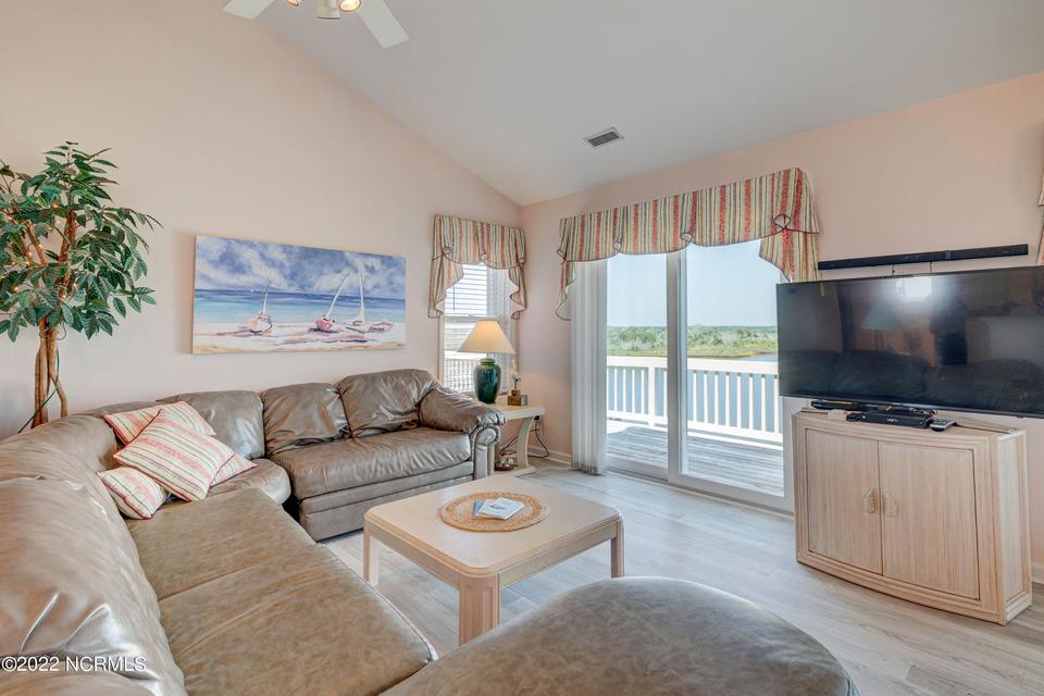  157 Old Village Ln, North Topsail Beach, NC 28460 photo 16