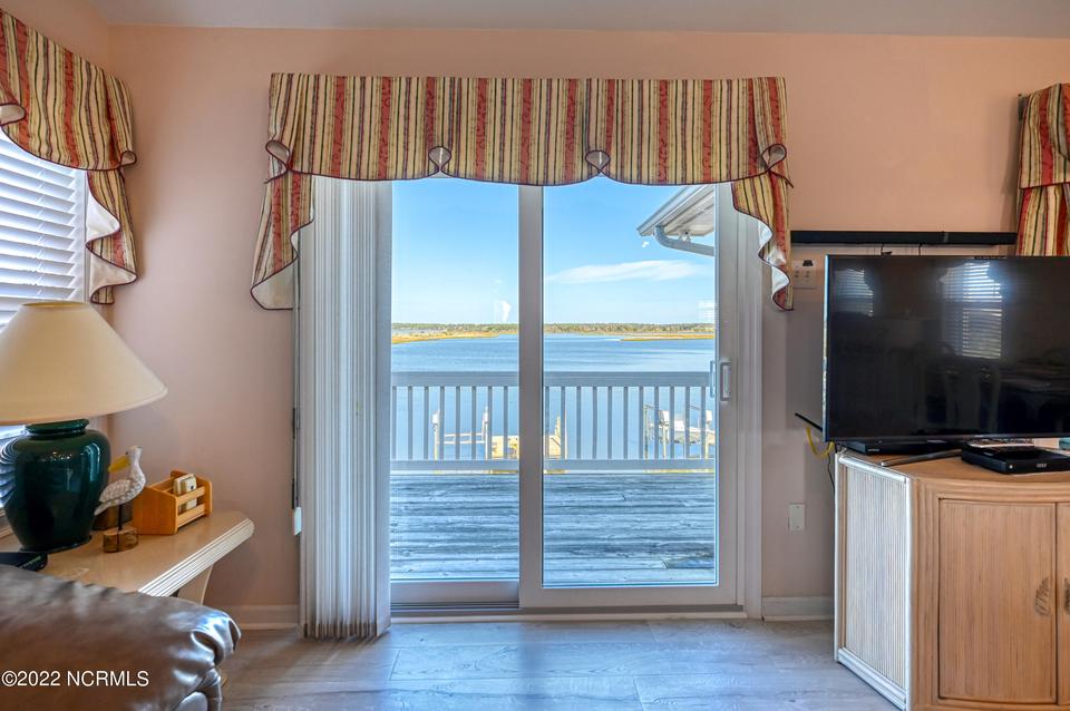  157 Old Village Ln, North Topsail Beach, NC 28460 photo 14
