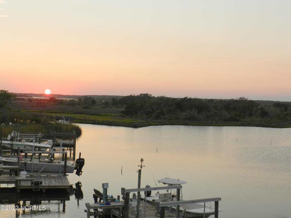 157 Old Village Ln, North Topsail Beach, NC 28460 photo 57