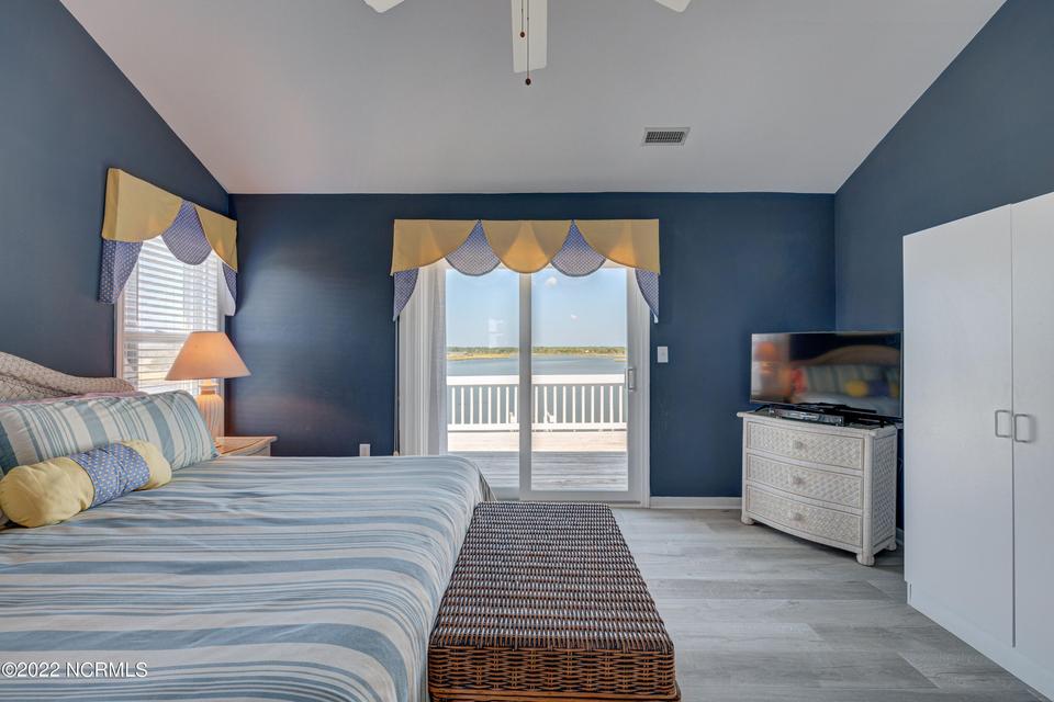  157 Old Village Ln, North Topsail Beach, NC 28460 photo 29