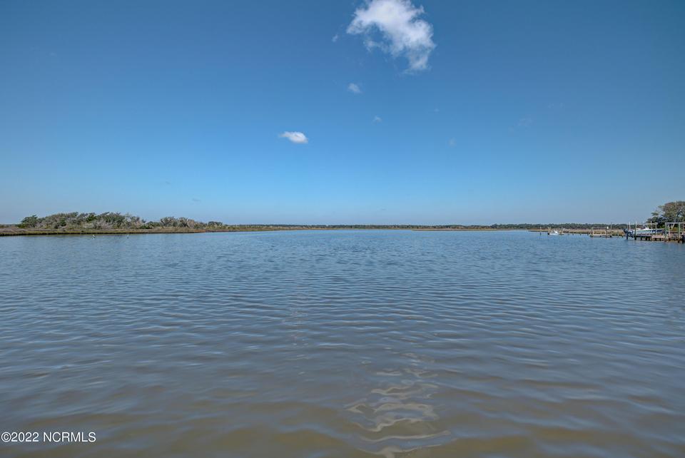  157 Old Village Ln, North Topsail Beach, NC 28460 photo 39