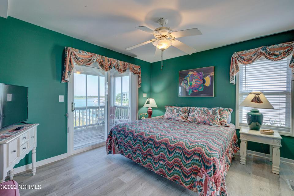  157 Old Village Ln, North Topsail Beach, NC 28460 photo 6