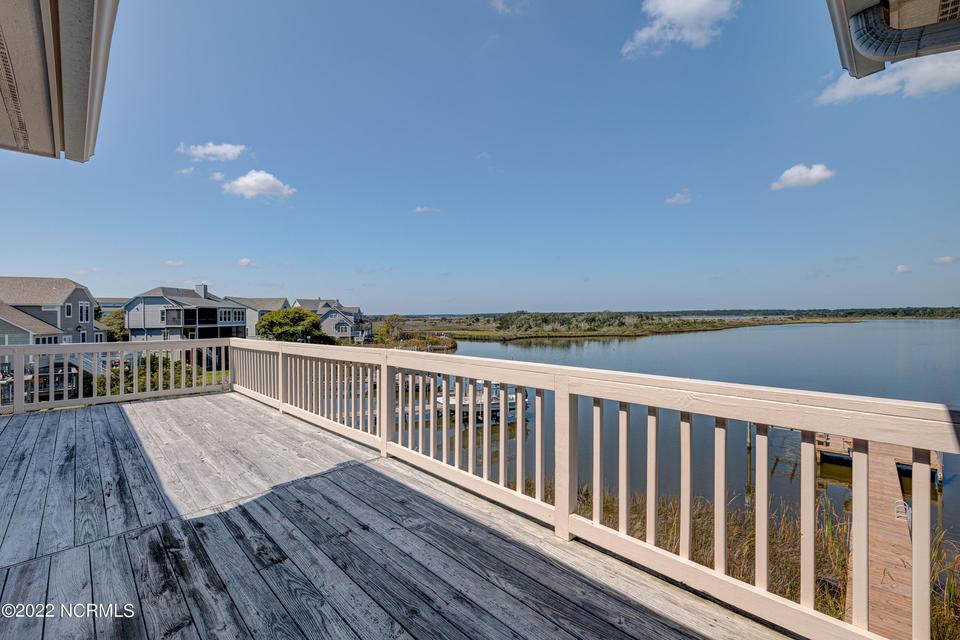  157 Old Village Ln, North Topsail Beach, NC 28460 photo 25