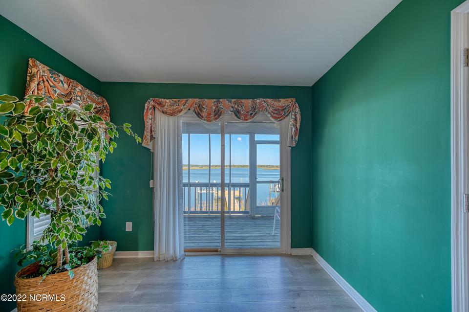  157 Old Village Ln, North Topsail Beach, NC 28460 photo 4