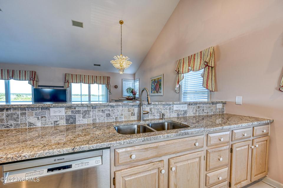  157 Old Village Ln, North Topsail Beach, NC 28460 photo 23