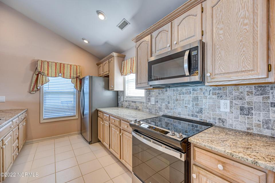  157 Old Village Ln, North Topsail Beach, NC 28460 photo 22