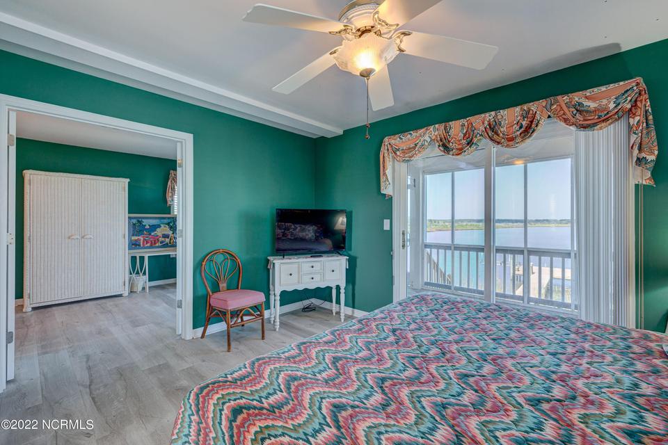  157 Old Village Ln, North Topsail Beach, NC 28460 photo 7