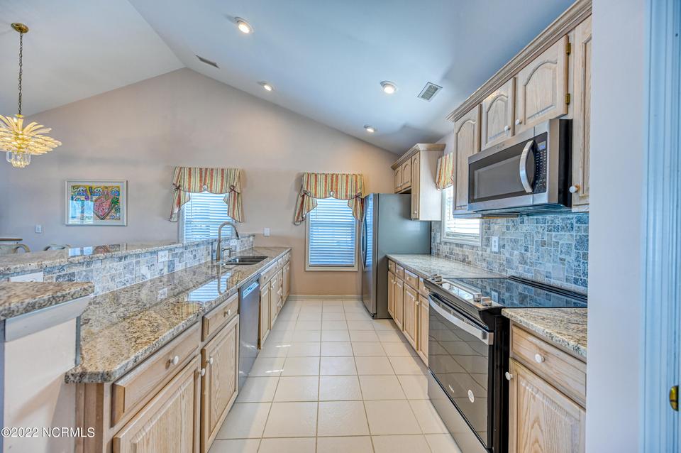  157 Old Village Ln, North Topsail Beach, NC 28460 photo 20