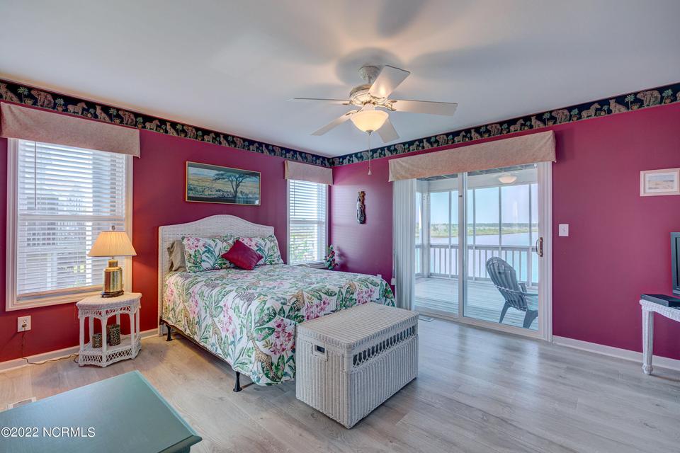  157 Old Village Ln, North Topsail Beach, NC 28460 photo 10