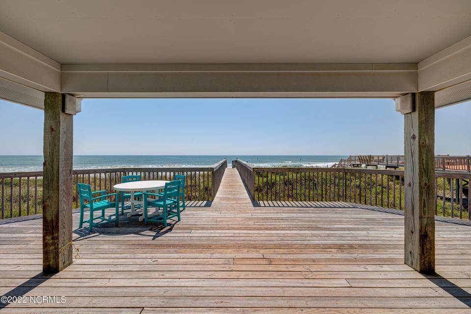  157 Old Village Ln, North Topsail Beach, NC 28460 photo 53