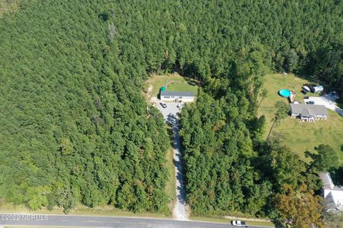 850 Bayleaf Rd, New Bern, NC 28560 photo 33
