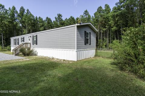 850 Bayleaf Rd, New Bern, NC 28560 photo 43