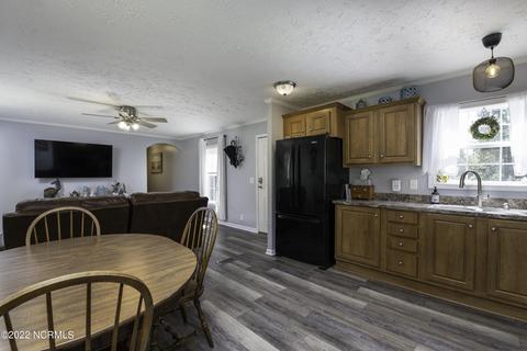 850 Bayleaf Rd, New Bern, NC 28560 photo 10