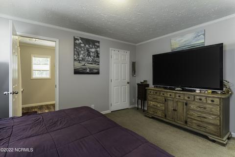 850 Bayleaf Rd, New Bern, NC 28560 photo 15