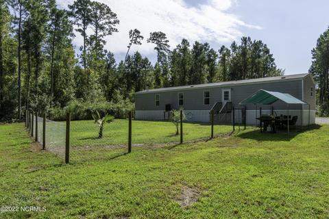 850 Bayleaf Rd, New Bern, NC 28560 photo 13