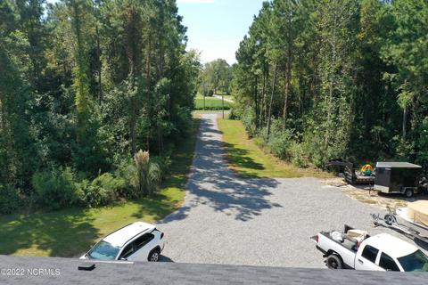 850 Bayleaf Rd, New Bern, NC 28560 photo 38