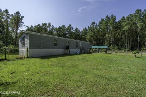 850 Bayleaf Rd, New Bern, NC 28560 photo 26